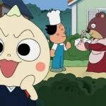 アンパンマン ゆず姫, アンパンマン 遊戯, アンパンマン 幽霊船, アンパンマン youtube, アンパンマン 雪遊び, アンパンマン 勇気の花, アンパンマン 勇気の鈴がりりんりん, アンパンマン 幼稚園, アンパンマン 指, アンパンマン 勇気, アンパンマン 読み聞かせ, アンパンマン 遊園地, アンパンマン 雪, アンパンマン youtube アンパンマン, アンパンマン 焼肉, アンパンマン やさいのうた, アンパンマン 横浜, アンパンマン anpanman 15