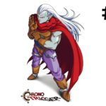 【RPG】コイツが魔王か  CHRONO TRIGGER【クロノトリガー】XxAxX ゲーム実況#10