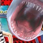 【釣りスピリッツ  冒険モード】#3 ホオジロザメとバトル！ ゲーム実況 コーキgames