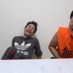 フィッシャーズ 個人的に好きなシーン集