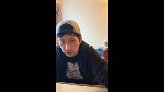 バルーンが届きました〜商品紹介〜