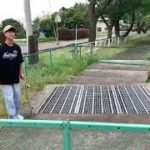 初投稿アイスの実商品紹介