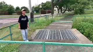 初投稿アイスの実商品紹介