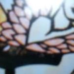 フィッシャーズ!母の死をネタにして売名するのは良くないと思う!これでも聴いて切り替えよ!