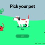 Spotify_for_Pets