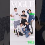 フィッシャーズ