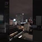 ヒカキン　ヒカキン大好き　フィッシャーズ　フィッシャーズ大好き　くうちゃん　パピヨン　子犬　犬　ワンちゃん　チャンネル登録お願いいたします。