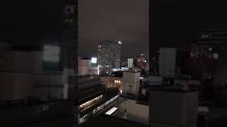 ヒカキン　ヒカキン大好き　フィッシャーズ　フィッシャーズ大好き　くうちゃん　パピヨン　子犬　犬　ワンちゃん　チャンネル登録お願いいたします。