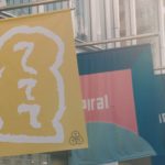 ててて商談会2020／TE TE TE Traders Expo 2020