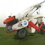 ★商品紹介★[2255]いちりんエース AR100 オートカルチ