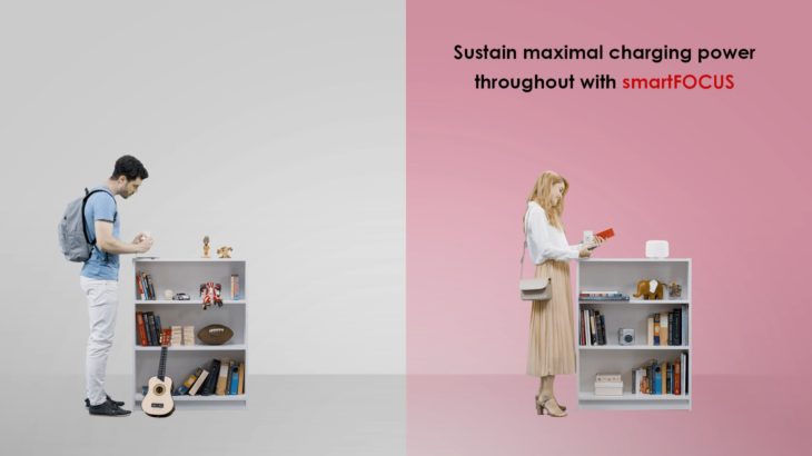 企業形象影片｜廣穎電通 SiliconPower （英文）