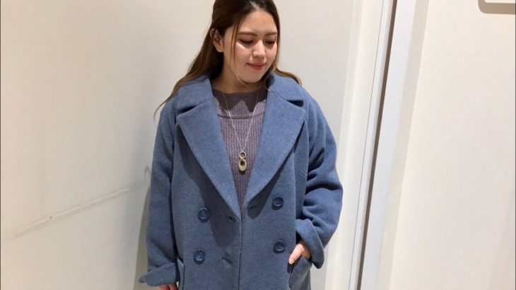 【イオンモール直方】商品紹介