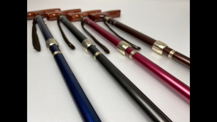 ベーシックライト　株式会社シナノ　新商品紹介