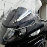 モトラッドつくば商品紹介チャンネルにて中古車・ご試乗車、ウェア紹介をしております。今回はチャンネルご案内も兼ね、チャンネルにアップしている2020　R1250RT　OP719の認定中古車のご案内です。