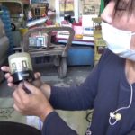 第299回　置時計デジペットの巻　リズム　DIGIPET　[4ch]　【ザ・昭和レトロチャンネル】