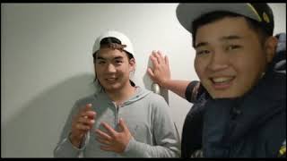 Fischer’s♡フィッシャーズ♡