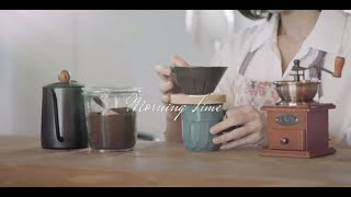 アトリエ鍛～たん～　商品紹介 MOVIE 2020　宮田琴