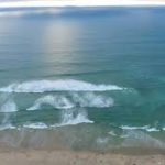 【フィッシャーズ ぺけたん】騒動後初めて動画に登場したフィッシャーズ ぺけたんの“トンデモない異常言動”に一同驚愕　これには視聴者から批判の声が・・・