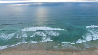 【フィッシャーズ ぺけたん】騒動後初めて動画に登場したフィッシャーズ ぺけたんの“トンデモない異常言動”に一同驚愕　これには視聴者から批判の声が・・・