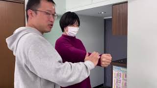 新商品 紹介動画