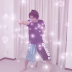 おジャ魔女カーニバル!! フィッシャーズ　シルクver