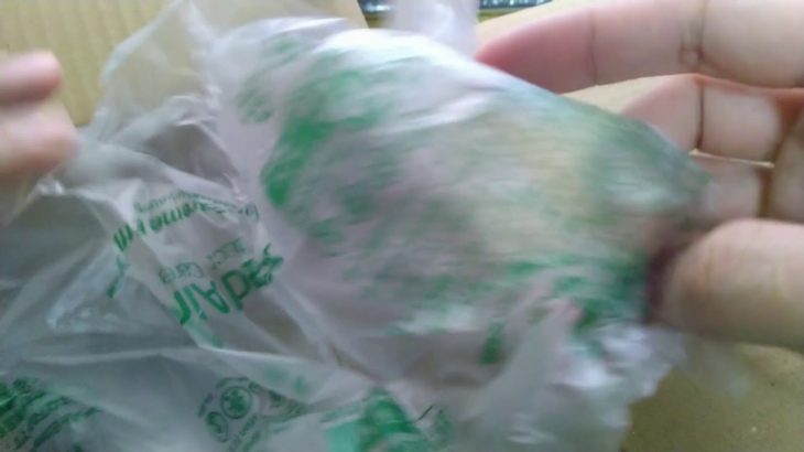 2020.12.21月[商品紹介]三脚付ワイヤレスセルカ棒#2