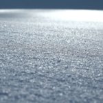 峰の原高原ビューティ