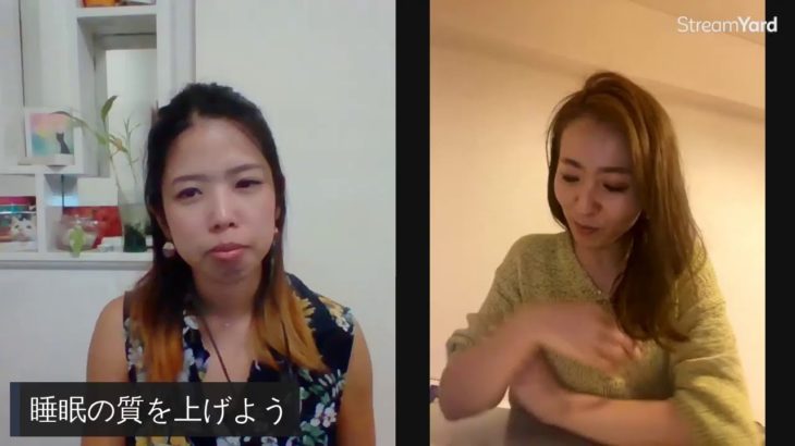 30代からのビューティトリートメント