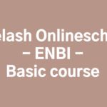 基礎講座　6ヶ月間コース