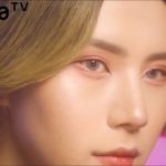 【神回】Abemaのプロ制作チームにメイク動画撮ってもらったらクオリティ凄すぎたー！！！！【OP映像初公開】