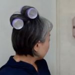 【録画】サンプルでちょっとそこまで毎日メイクとユニクロ開封