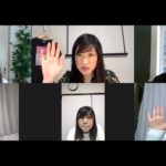 4月8日オリエンテーション