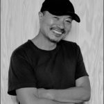 ポッドキャスト「BEAUTY TALK by @cosme」／UNMIX主宰　ビューティクリエイター吉川康雄さん「僕を待ってくれている人のためにもう一度ブランドを作りたかった」