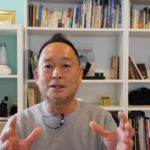 サウナの予告編