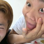 ♡Fischer’s♡フィッシャーズ☆