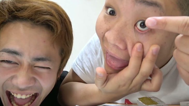 ♡Fischer’s♡フィッシャーズ☆