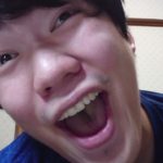 ンダホのアニメを作った人です！ンダホ結婚おめでとう！(フィッシャーズ　ンダホ　ウダホ　ンダホ　アニメ　ンダホアニメ　サプライズ　プロポーズ　シルク　マサイ　モトイ　曲　MV　虹　ドッキリ)