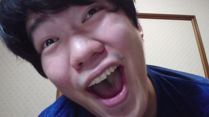 ンダホのアニメを作った人です！ンダホ結婚おめでとう！(フィッシャーズ　ンダホ　ウダホ　ンダホ　アニメ　ンダホアニメ　サプライズ　プロポーズ　シルク　マサイ　モトイ　曲　MV　虹　ドッキリ)