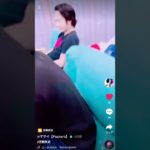 TikTok 宮殿疾走中　フィッシャーズ編