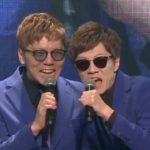 【U-FES MUSIC.2018】HIKAKIN.SEIKIN.フィッシャーズ.水溜りボンド.アバンティーズ.おるたなチャンネル