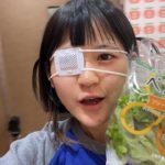 【自粛中ダイエット】セブンイレブンダイエット食品紹介魔界〜(^^)