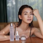 SHIHOがお届けする「シン ピュリュテ」のマインドフルビューティ