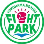 YBFPボクシング教室･実戦班｢FULL RYONG｣
