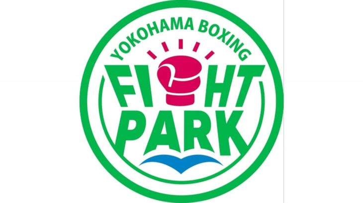 YBFPボクシング教室･実戦班｢FULL RYONG｣