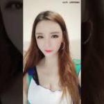 china douyin tiktok性感小姐姐抖胸扭臀舞ビューティ중국 미녀चीनी सुंदर 美尻抖音合集211