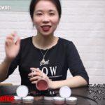 中国自社ブランドルースハイライターパウダーメーカー,パウダーハイライターメイクアップファクトリー,サプライヤー