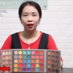 中国のプライベート ラベル シマー アイシャドウ パレット メーカー,マットアイシャドウファクトリー,サプライヤー