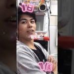 マサイさん(フィッシャーズ)