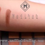 中国プライベートラベルのアイシャドウメーカー、アイシャドウベンダー、アイシャドウメーカー中国。