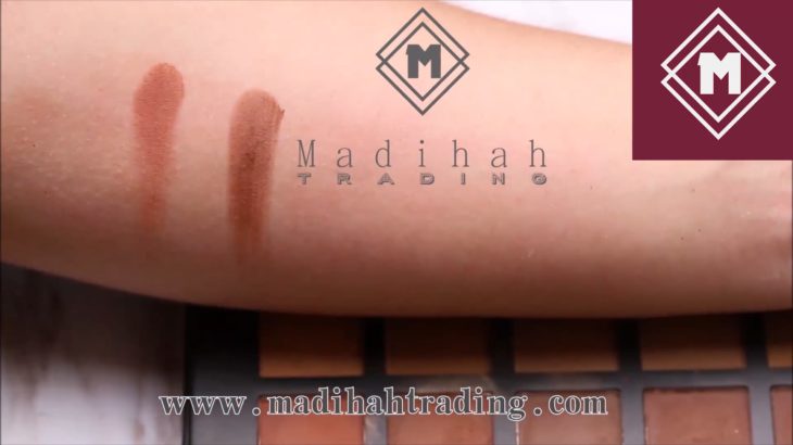 中国プライベートラベルのアイシャドウメーカー、アイシャドウベンダー、アイシャドウメーカー中国。